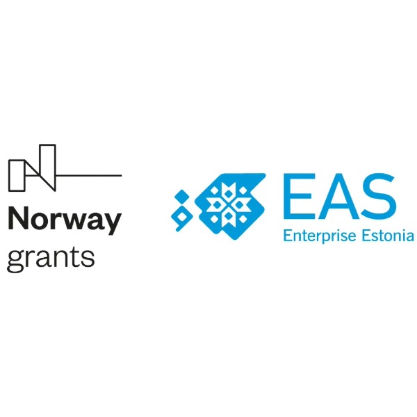 NorwayGrantsEAS600pxruut