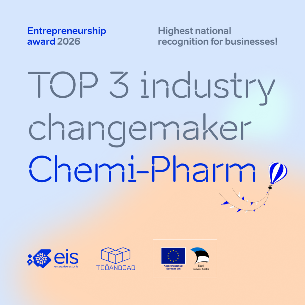 TOP3tööstuseuuendaja-Chemy-Pharm-Eng-1080x1080