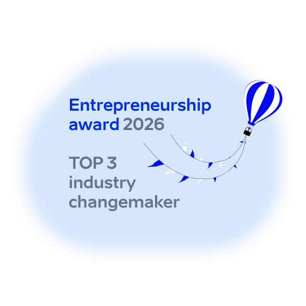Veebimärgis-Top3-industry changemaker